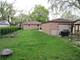 3304 Fremont, Rolling Meadows, IL 60008