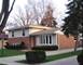 8217 W Maple, Norridge, IL 60706