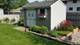 795 Longford, Roselle, IL 60172