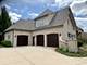 3824 Royal Portrush, Naperville, IL 60564