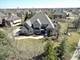 3824 Royal Portrush, Naperville, IL 60564