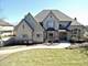 3824 Royal Portrush, Naperville, IL 60564