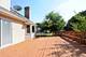 2401 Cimarron, Naperville, IL 60565