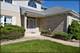 20028 Lakeview, Mokena, IL 60448