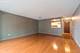 480 N Mcclurg Unit 506, Chicago, IL 60611