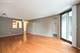 480 N Mcclurg Unit 506, Chicago, IL 60611