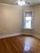 2044 W Farragut Unit 2C, Chicago, IL 60625