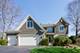 1408 Otter, Cary, IL 60013