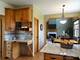 1408 Otter, Cary, IL 60013