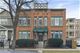 3208 W Wabansia Unit 2E, Chicago, IL 60647