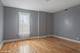 3208 W Wabansia Unit 2E, Chicago, IL 60647