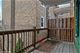 3208 W Wabansia Unit 2E, Chicago, IL 60647