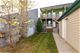 3208 W Wabansia Unit 2E, Chicago, IL 60647