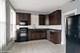 3208 W Wabansia Unit 2E, Chicago, IL 60647