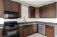 3208 W Wabansia Unit 2E, Chicago, IL 60647