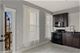 3208 W Wabansia Unit 2E, Chicago, IL 60647