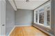 3208 W Wabansia Unit 2E, Chicago, IL 60647