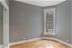 3208 W Wabansia Unit 2E, Chicago, IL 60647