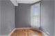 3208 W Wabansia Unit 2E, Chicago, IL 60647