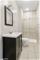 3208 W Wabansia Unit 2E, Chicago, IL 60647