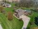 40 W 730 Stone Ridge, Elgin, IL 60124