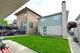 5610 S Newland, Chicago, IL 60638