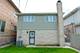 5610 S Newland, Chicago, IL 60638