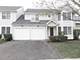 909 Derby, St. Charles, IL 60174