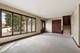 8520 W Interlochen, Palos Hills, IL 60465