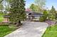 8520 W Interlochen, Palos Hills, IL 60465