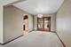 8520 W Interlochen, Palos Hills, IL 60465