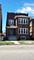 108 S Austin Unit 2, Oak Park, IL 60304