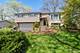 3100 Everglade, Woodridge, IL 60517