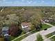 3100 Everglade, Woodridge, IL 60517