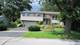 3100 Everglade, Woodridge, IL 60517