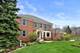 22451 W Thornbury, Deer Park, IL 60010