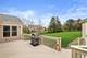 22451 W Thornbury, Deer Park, IL 60010