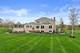 22451 W Thornbury, Deer Park, IL 60010