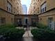 4240 N Clarendon Unit 412N, Chicago, IL 60613