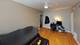 4240 N Clarendon Unit 412N, Chicago, IL 60613