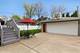 605 N Kensington, La Grange Park, IL 60526