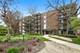 5S040 Pebblewood Unit W102, Naperville, IL 60563