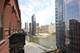 165 N Canal Unit 1514, Chicago, IL 60606