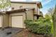 29W460 Emerald Green Unit 28-H, Warrenville, IL 60555