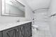 29W460 Emerald Green Unit 28-H, Warrenville, IL 60555