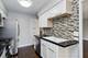 29W460 Emerald Green Unit 28-H, Warrenville, IL 60555