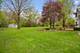 1S660 Shaffner, Wheaton, IL 60189