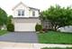 158 Augusta, Streamwood, IL 60107