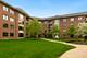 875 E 22nd Unit 126, Lombard, IL 60148