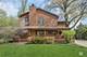 1501 E Forest, Wheaton, IL 60187